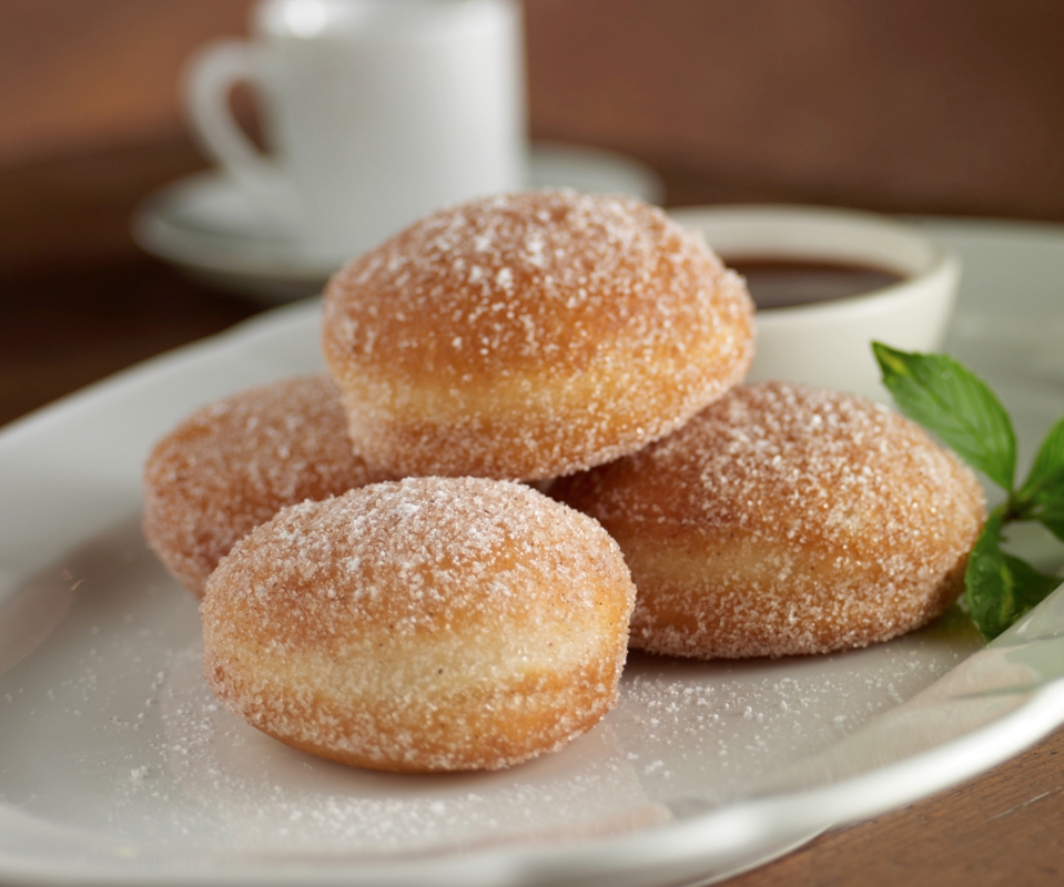 RCI_Bomboloni alla Toscana.jpg