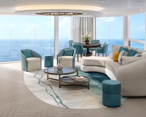 RCI Utopia of the Seas Solarium Suite 0.jpg.jpg