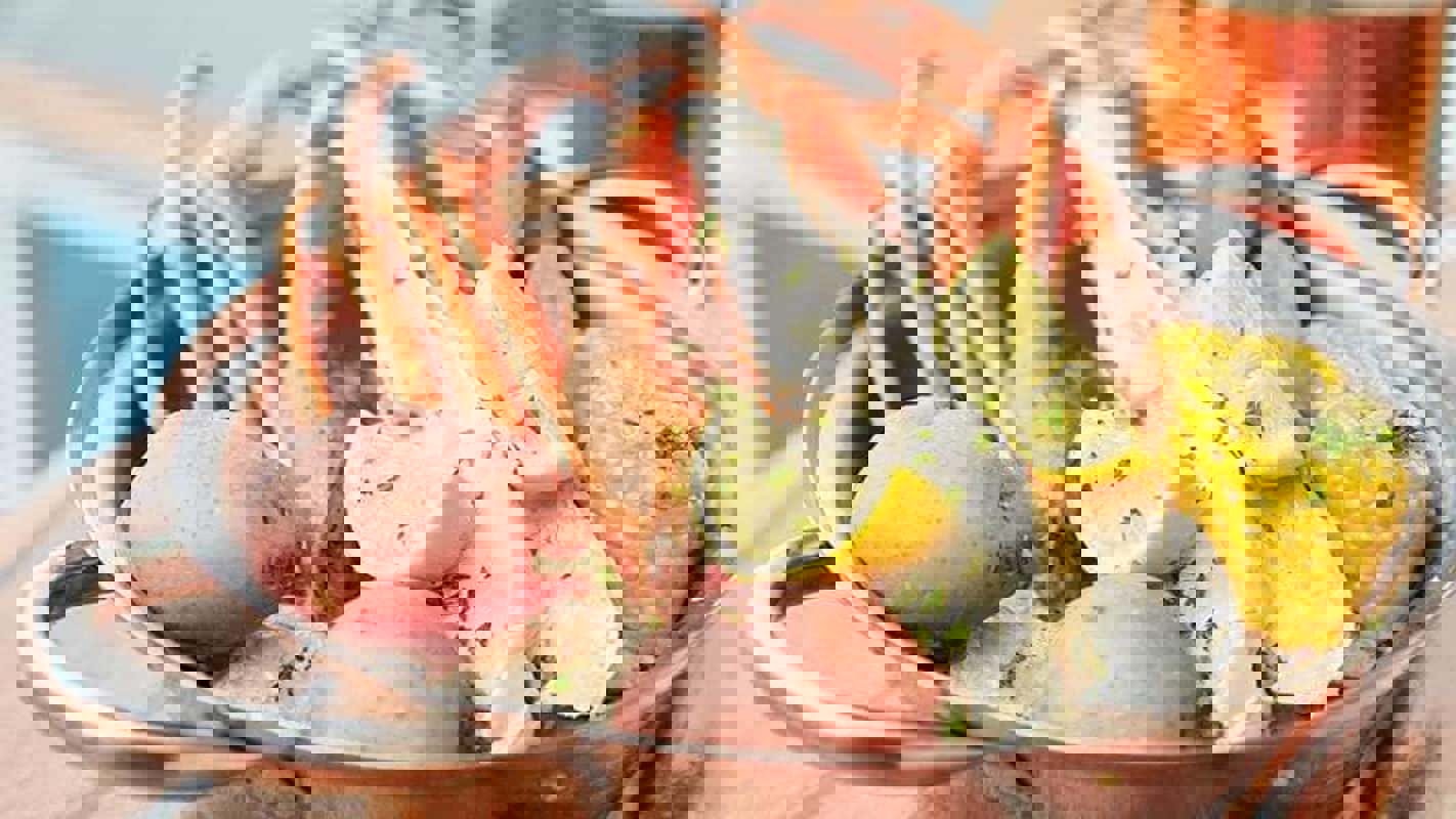 Princess Crown Princess crab shack.jpg