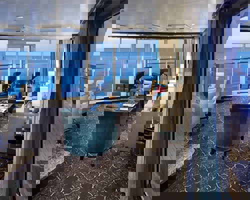 Royal Caribbean International Symphony of the Seas Spacious AquaTheater Suite Large Balcony - 2 Bedroom.jpg