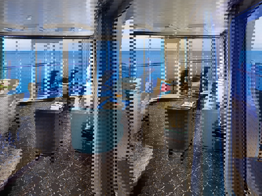 Royal Caribbean International Symphony of the Seas Spacious AquaTheater Suite Large Balcony - 2 Bedroom.jpg