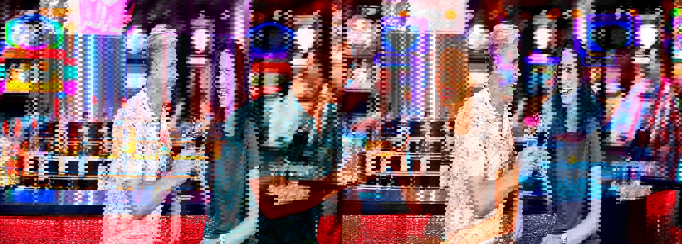 Carnival Cruise Line Casino Bar 2.jpg