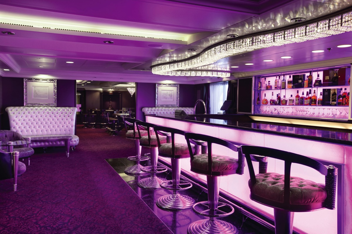 Oceania Cruises Casino 4.jpg