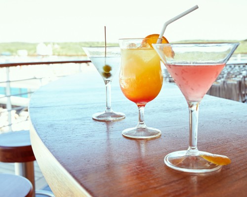 Seabourn - Sky Bar.jpg