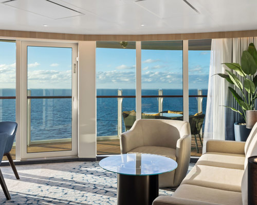 RCI Wonder of the Seas AquaTheater Suite with Large Balcony 2 Bedrooms.jpeg