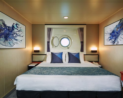 NCL Norwegian Jewel Oceanview.jpeg