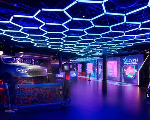 NCL Norwegian Prima Galaxy Pavilion 2.jpg