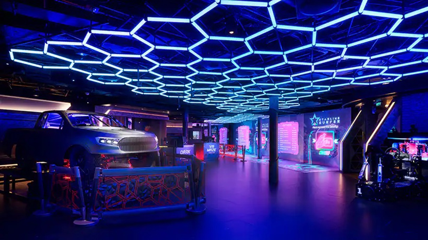 NCL Norwegian Prima Galaxy Pavilion 2.jpg