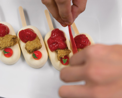 RCI Anthem of the Seas Wonderland 2.jpg