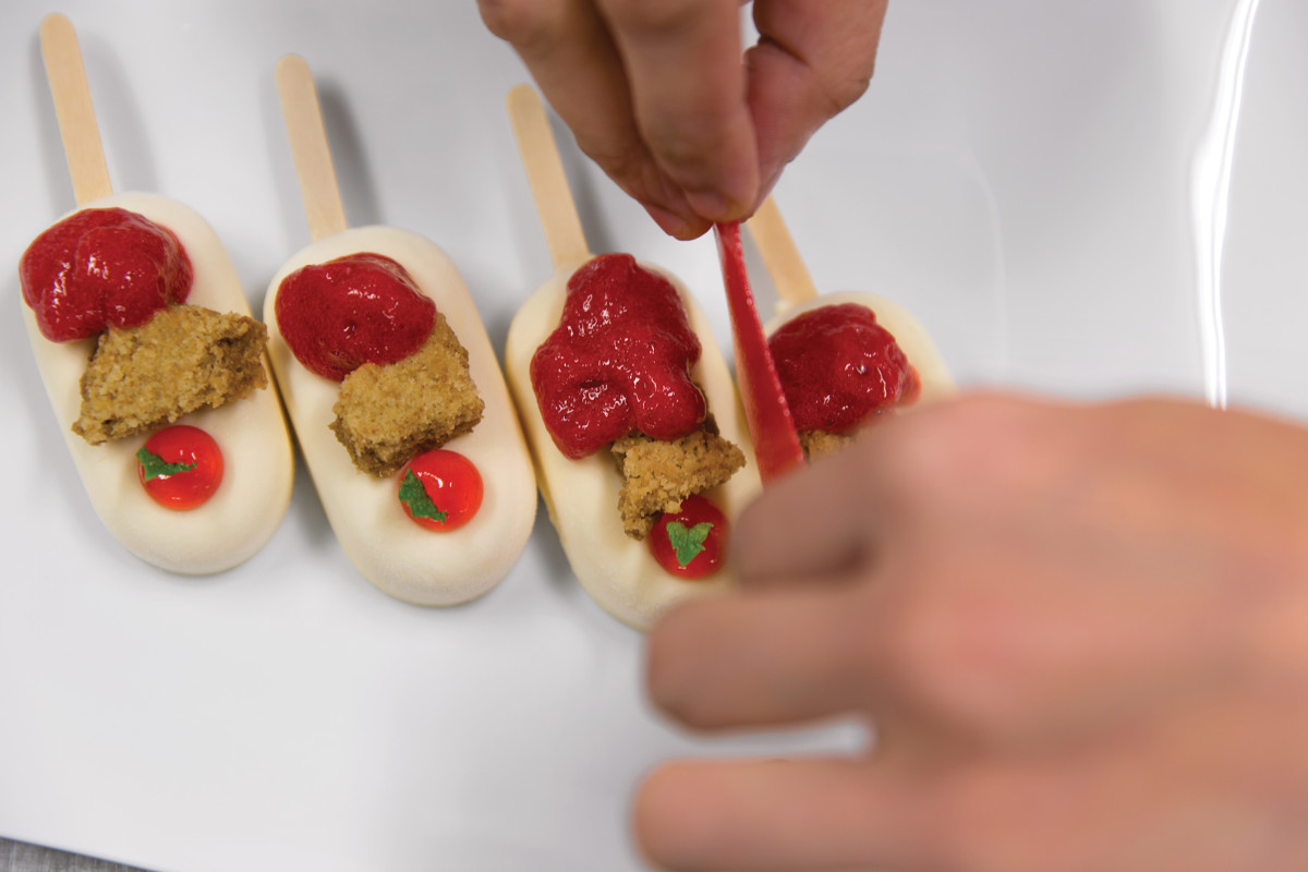 RCI Anthem of the Seas Wonderland 2.jpg