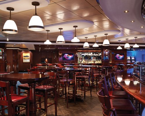 NCL Norwegian Escape O'Sheehan's Neighbourhood Bar & Grill.jpeg