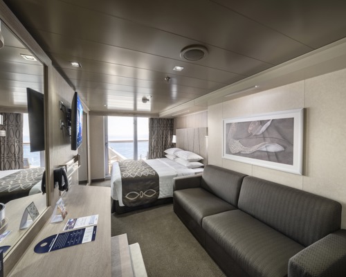 MSC Cruises MSC Seashore Balcony 3.jpg