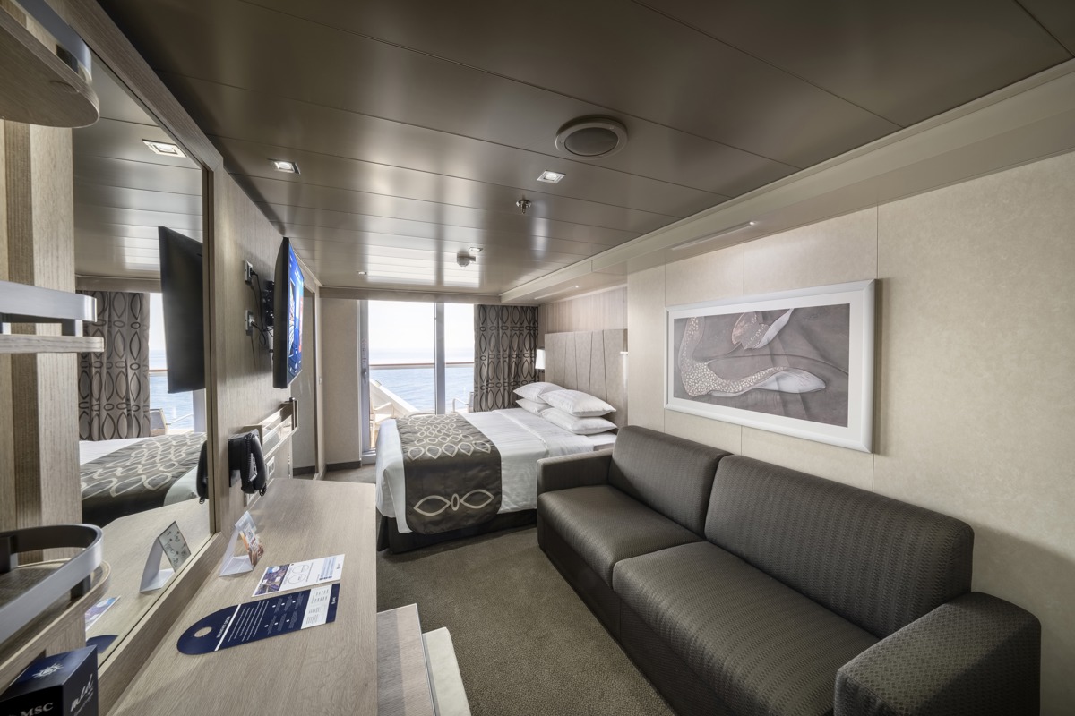 MSC Cruises MSC Seashore Balcony 3.jpg