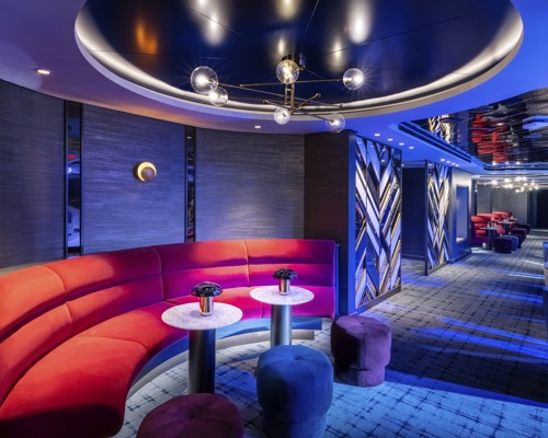 MSC Cruises MSC Seashore Uptown Lounge 4.jpg