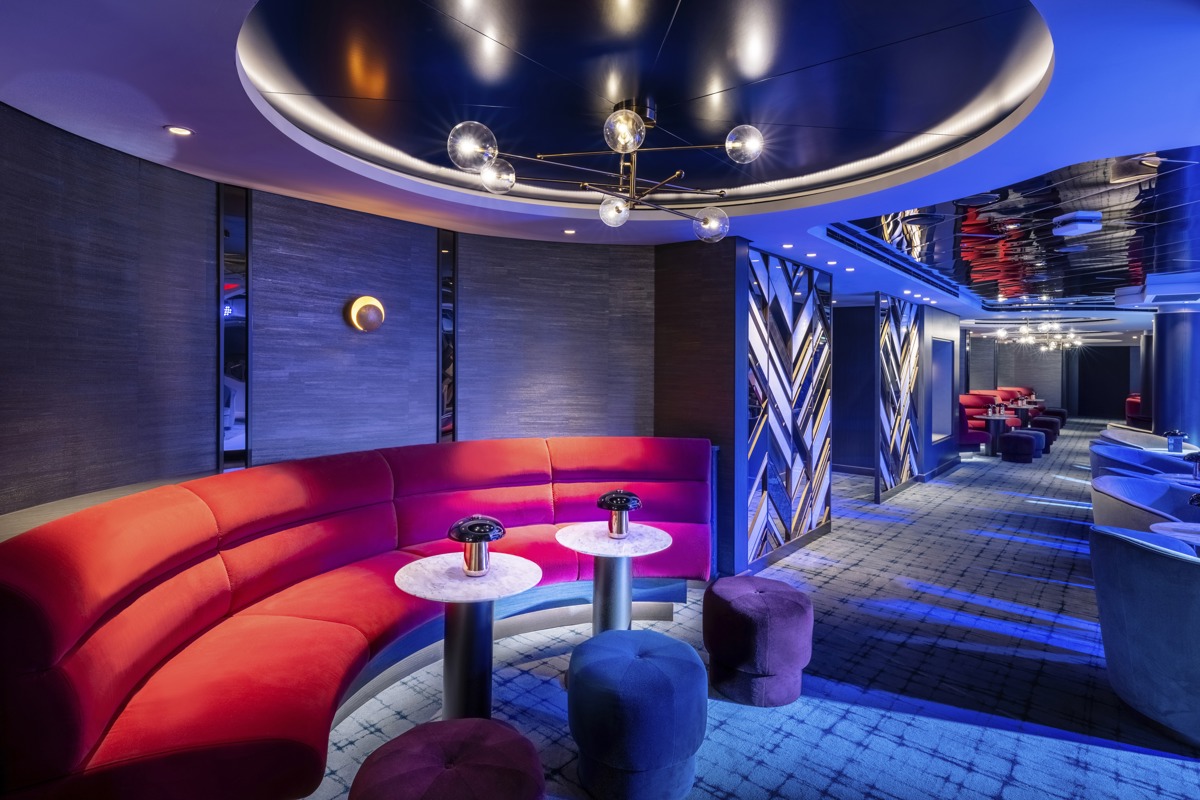 MSC Cruises MSC Seashore Uptown Lounge 4.jpg