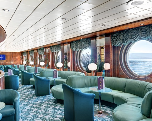 MSC Cruises MSC Sinfonia Ambassador Manhattan Bar 1.jpg