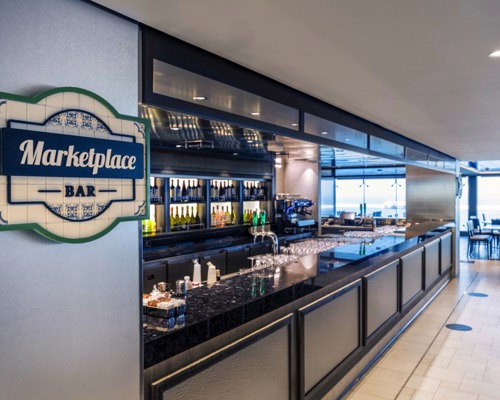 MSC Cruises MSC Virtuosa Marketplace Buffet 6.jpg