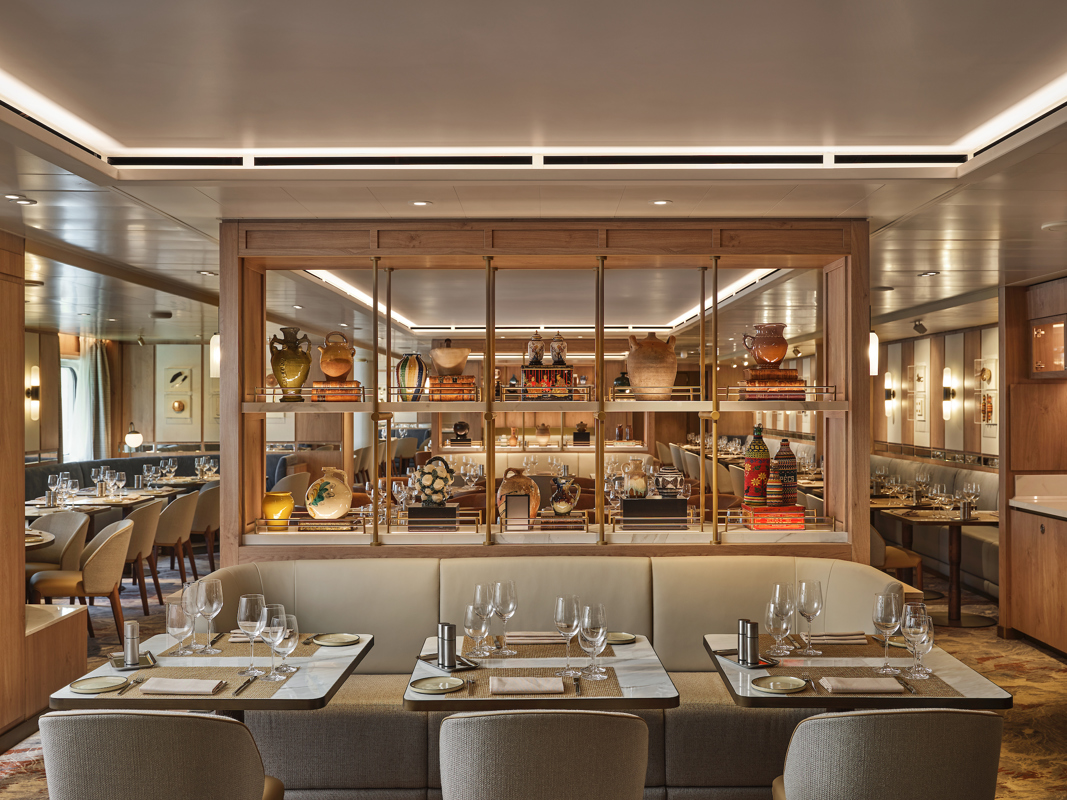 Silversea Cruises Silver Moon Salt Kitchen 1.jpg