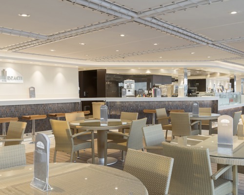 MSC Seaside MSC Seaside Miami Beach Bar 0.jpg