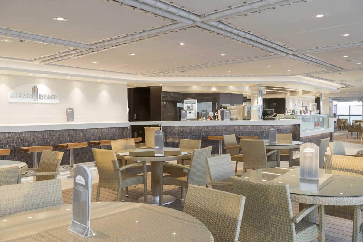 MSC Seaside MSC Seaside Miami Beach Bar 0.jpg