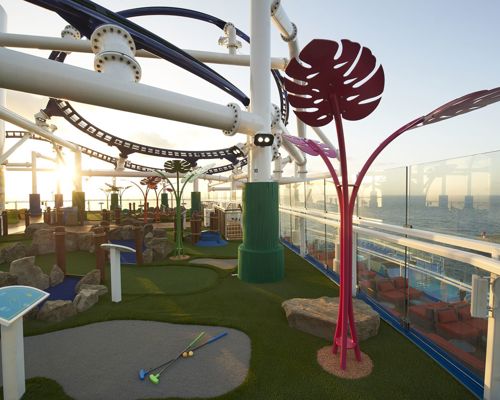 Carnival Celebration - Ultimate Playground.jpg