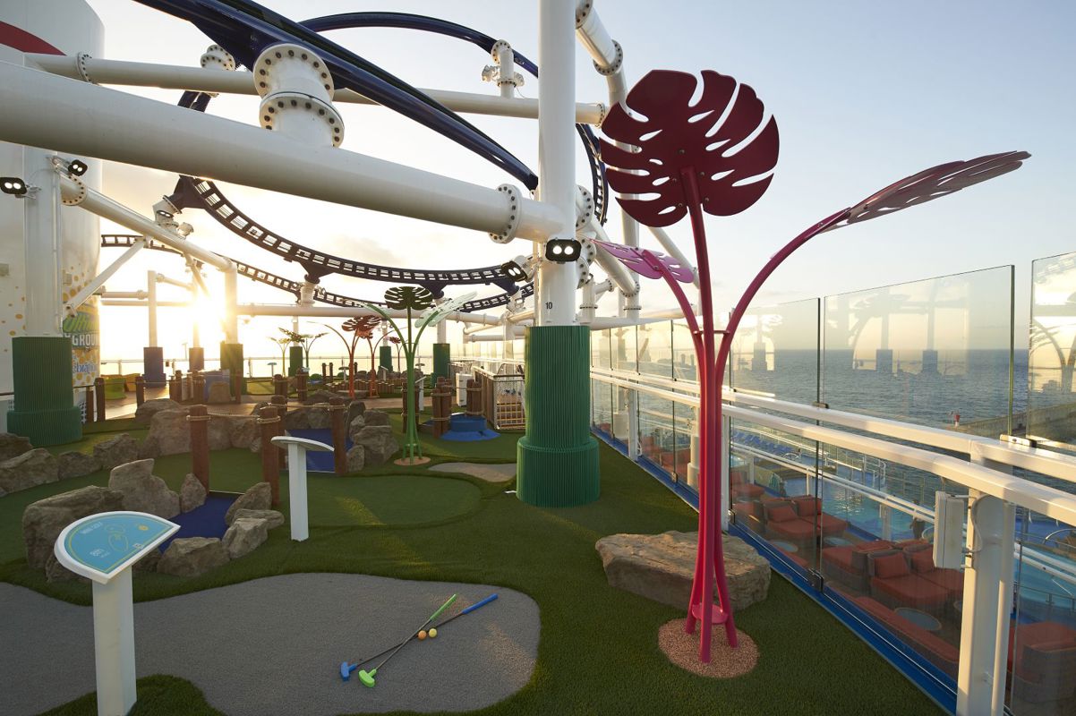 Carnival Celebration - Ultimate Playground.jpg