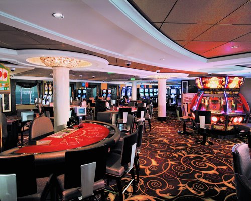 NCL Norwegian Epic Epic Casino.jpeg