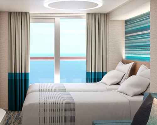 Carnival Cruise Lines Mardi Gras Balcony Staterooms.png