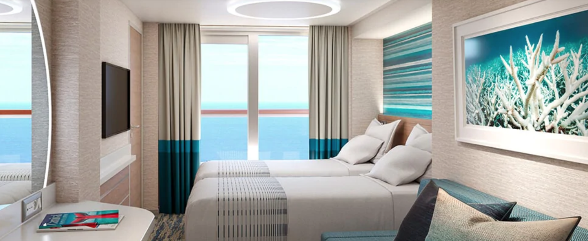 Carnival Cruise Lines Mardi Gras Balcony Staterooms.png