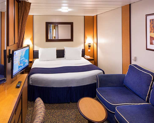 RCI Serenade of the Seas Interior.png