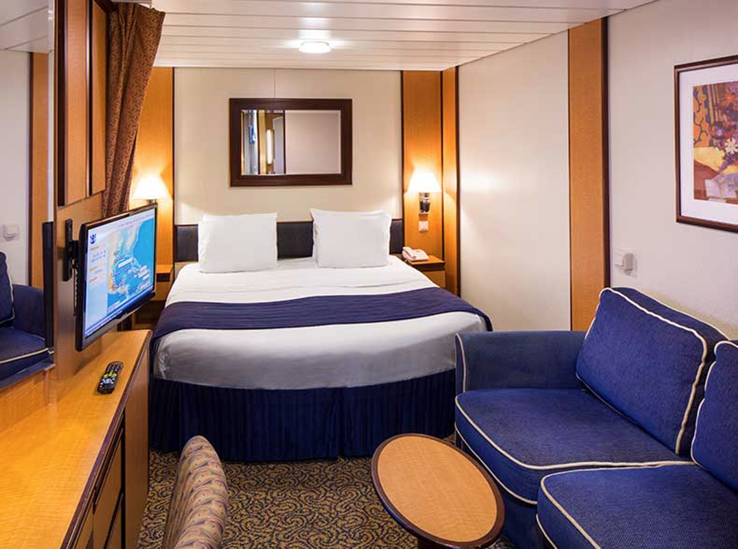 RCI Serenade of the Seas Interior.png