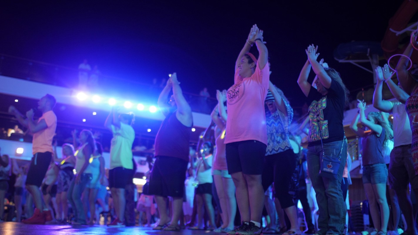 Carnival - Mega Deck Party.jpg