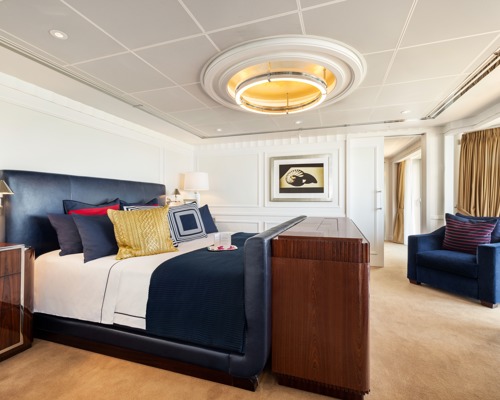 Oceania Cruises A-Class Owner's Suite 7.jpg