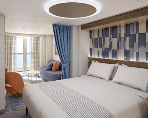 Carnival Cruise Line Carnival Jubilee Ocean Suite.jpg