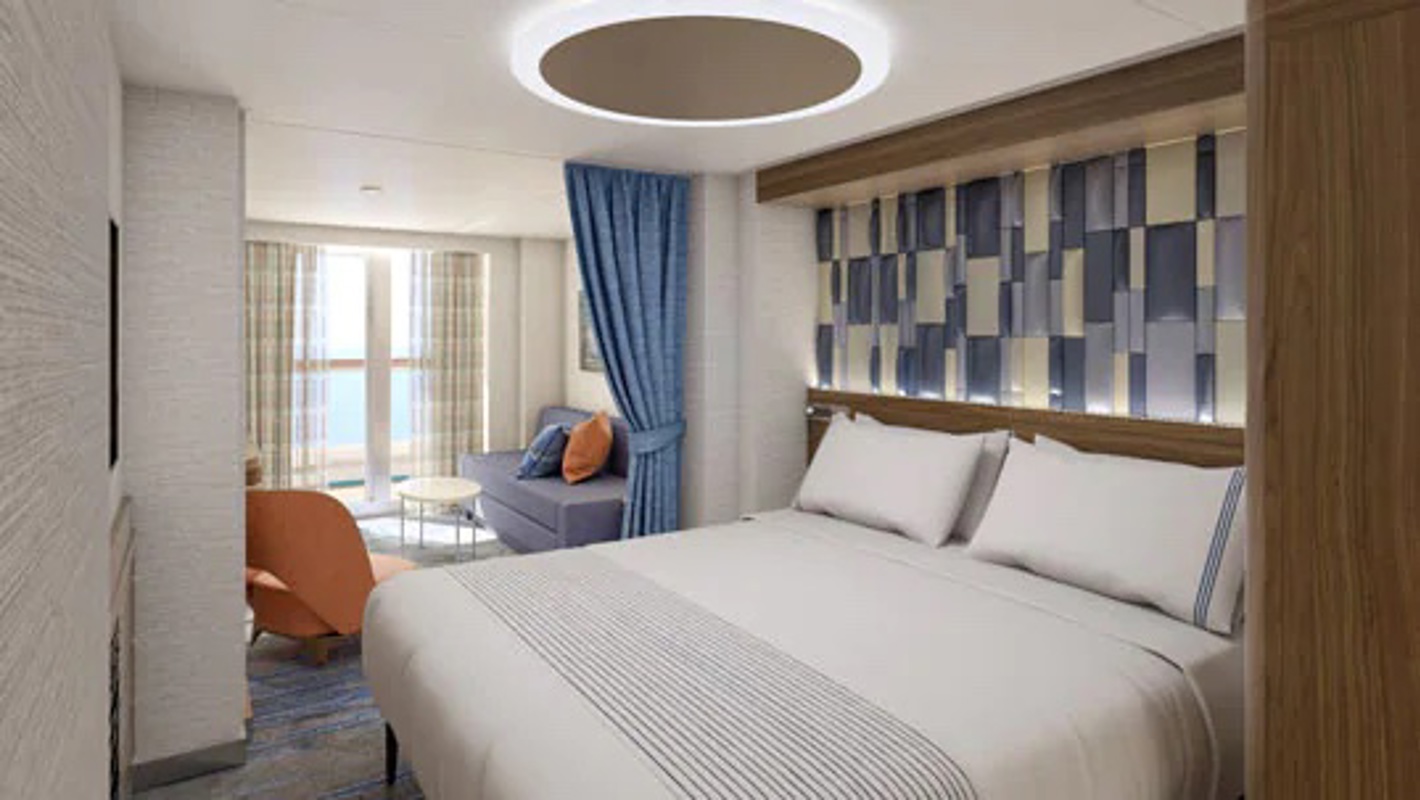 Carnival Cruise Line Carnival Jubilee Ocean Suite.jpg