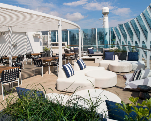 CEL ML The Retreat Sundeck 7