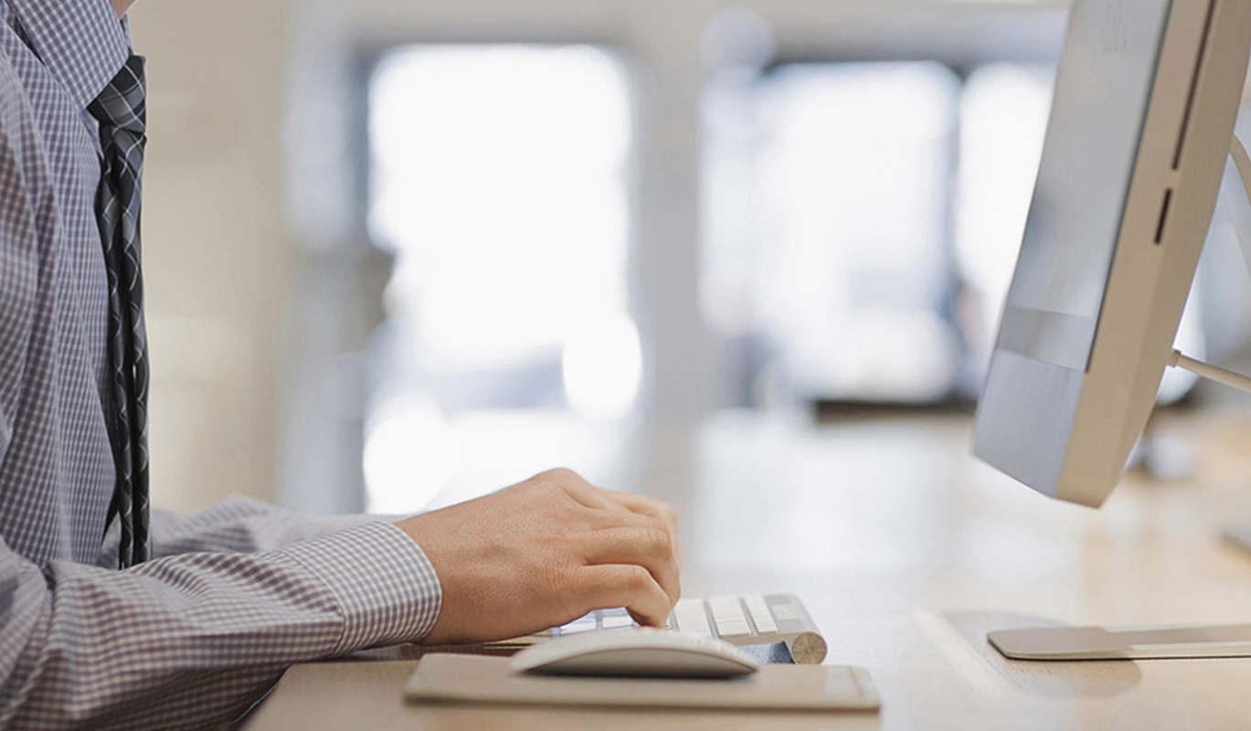 RSSC Business Center.png