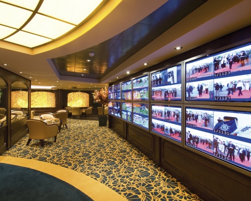 MSC Cruises MSC Orchestra Shops and Boutiques 0.jpg