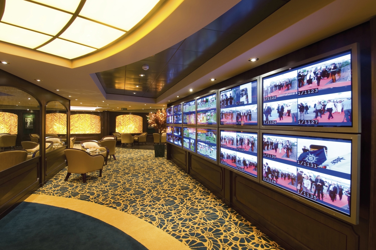 MSC Cruises MSC Orchestra Shops and Boutiques 0.jpg