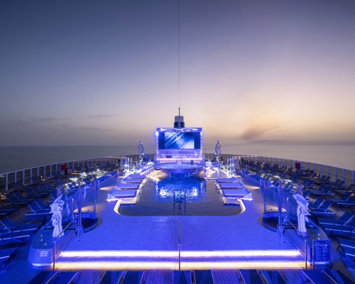 MSC Cruises MSC Seashore Long Island Pool Deck 2.jpg