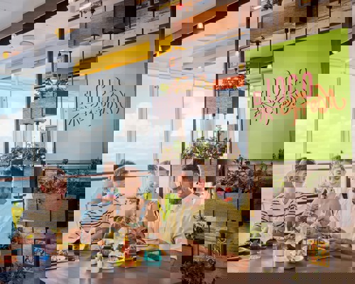 RCI El Loco Fresh 1.jpg