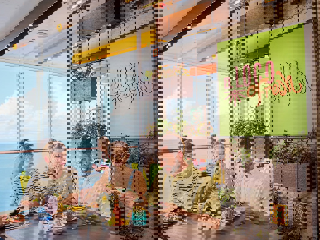 RCI El Loco Fresh 1.jpg