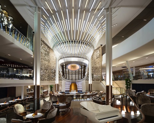 Celebrity Cruises The Grand Plaza 4.jpg