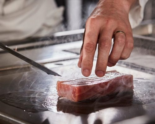 Explora Journeys Explora I Fil Rouge 5.jpeg