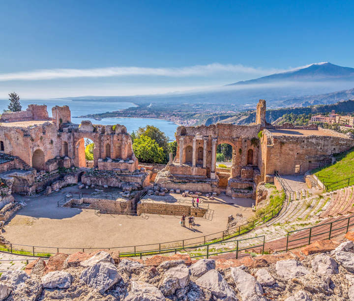 Formula 1 Edition: Barcelona Grand Prix & Mediterranean Gems
