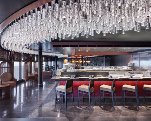 MSC Cruises MSC Seaside Seaview Seaside Asian Market Kitchen 7.jpg