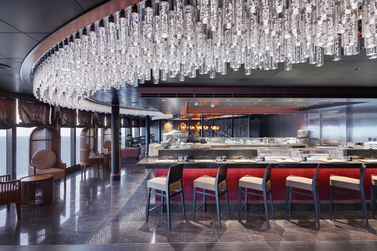 MSC Cruises MSC Seaside Seaview Seaside Asian Market Kitchen 7.jpg