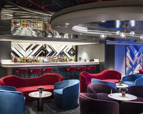 MSC Cruises MSC Seashore Uptown Lounge 2.jpg