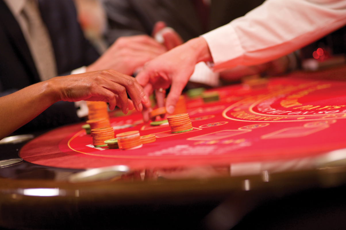 cunard casino 1.JPG