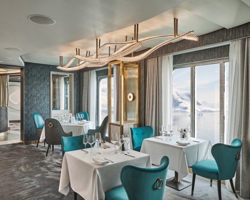 SILVERSEA Silver Endeavour II Terrazzino 0.jpg